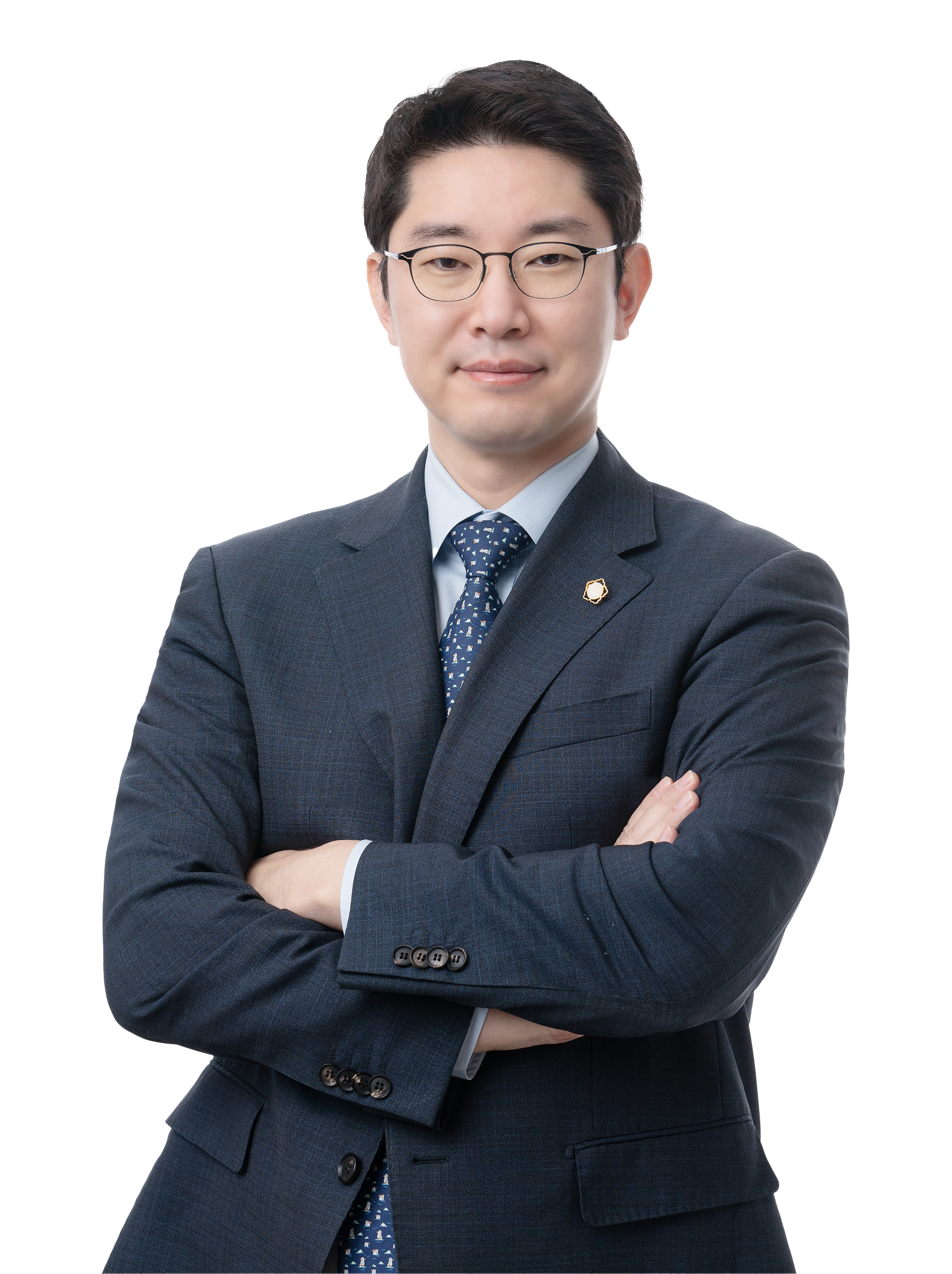 매일 변호사