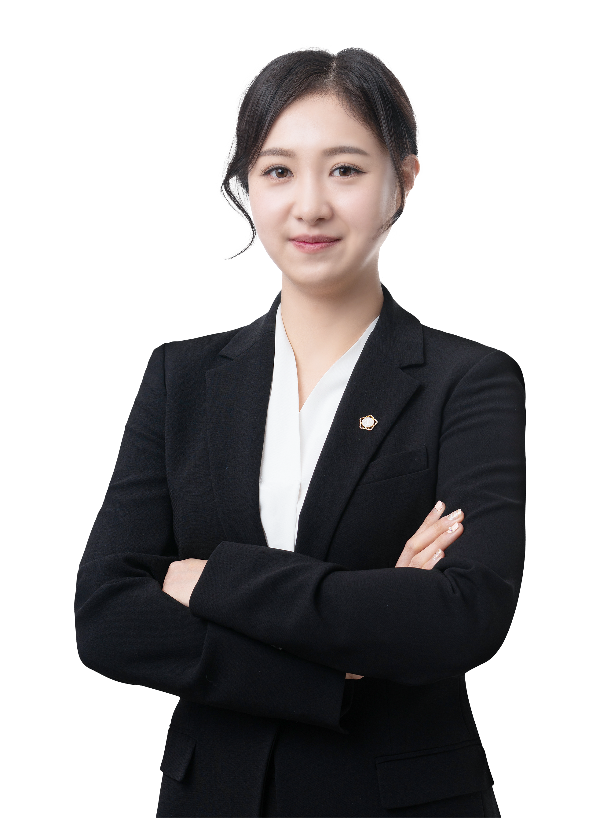 매일 변호사