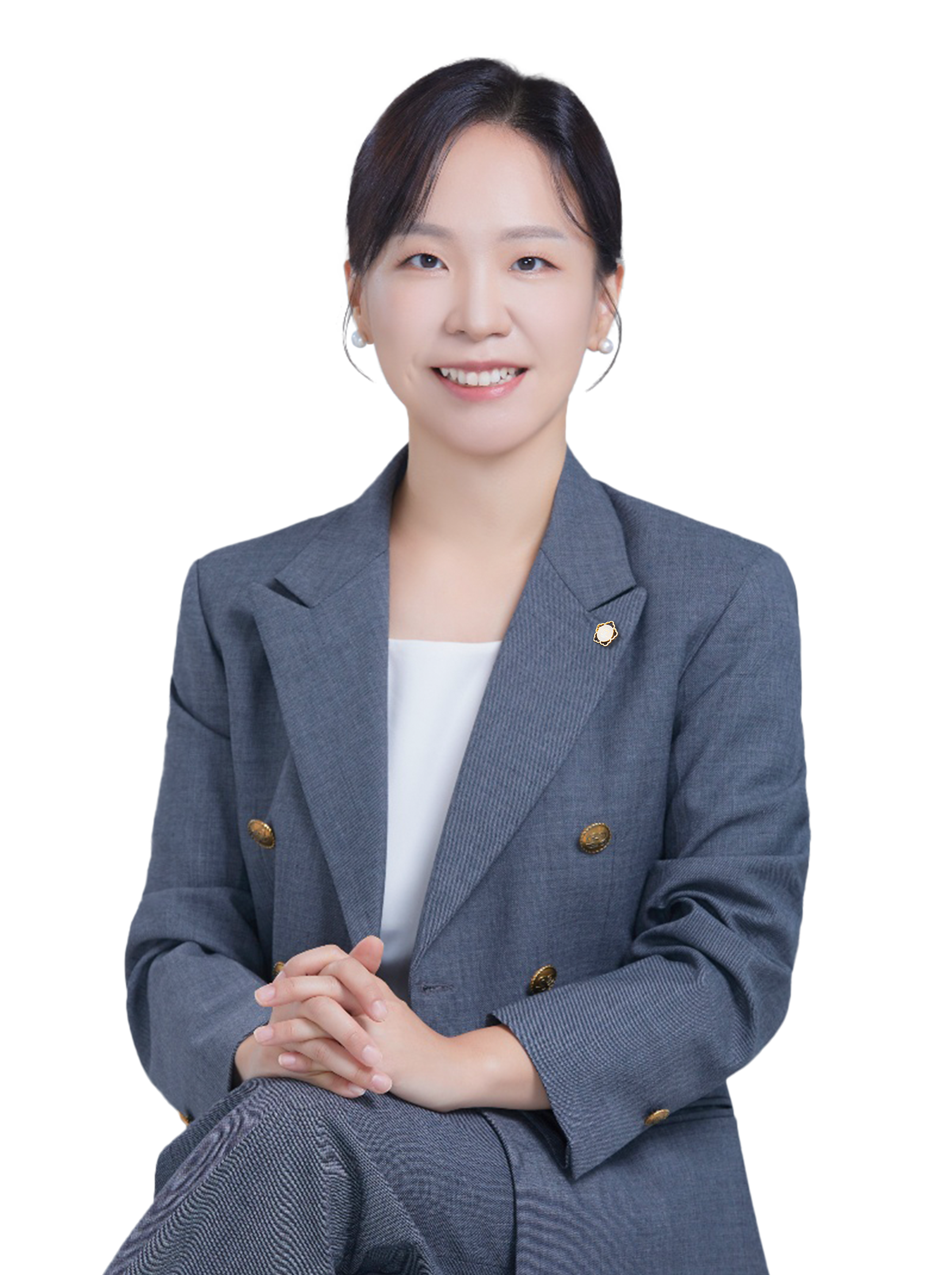 매일 변호사