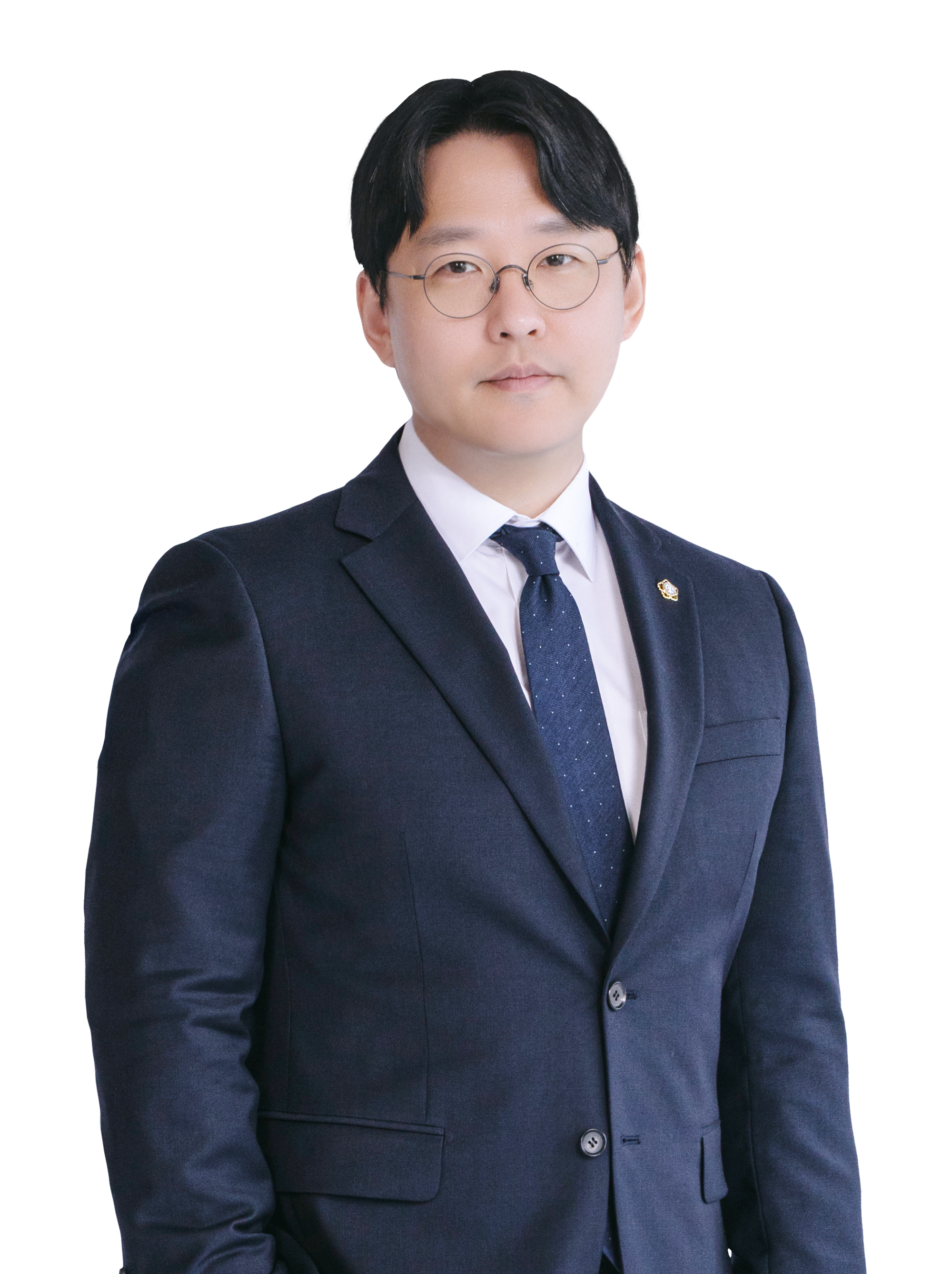 매일 변호사