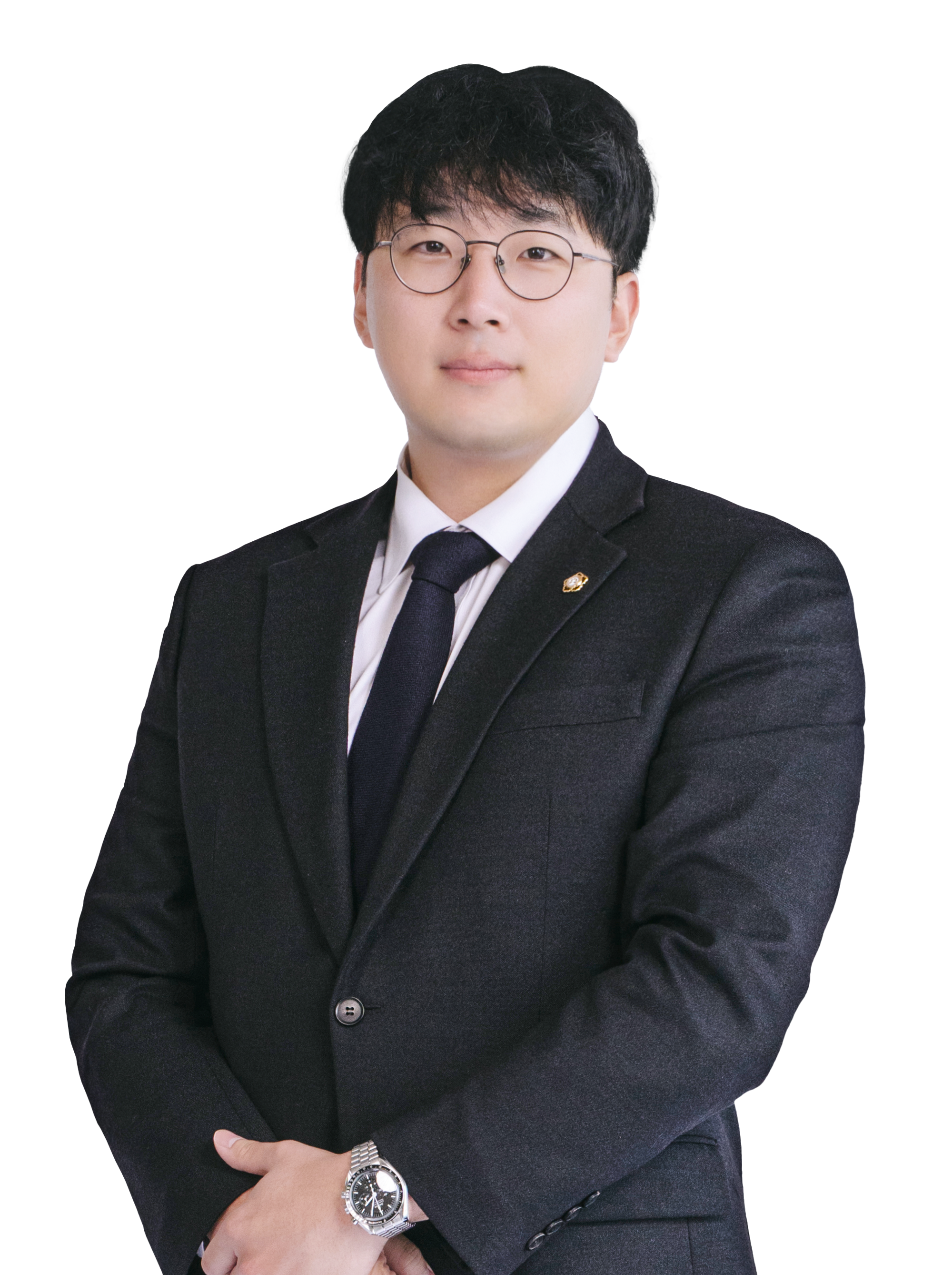 매일 변호사