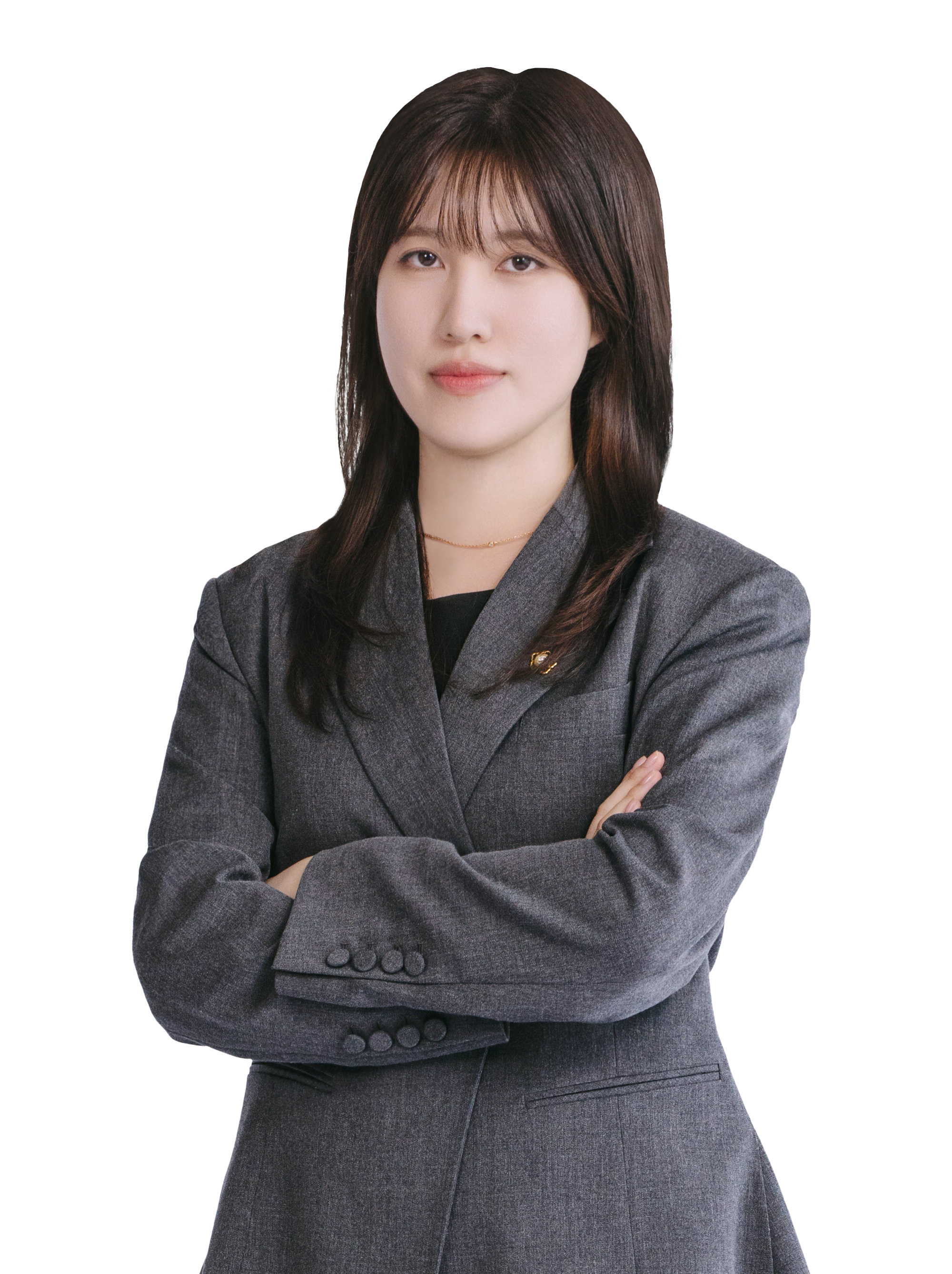 매일 변호사