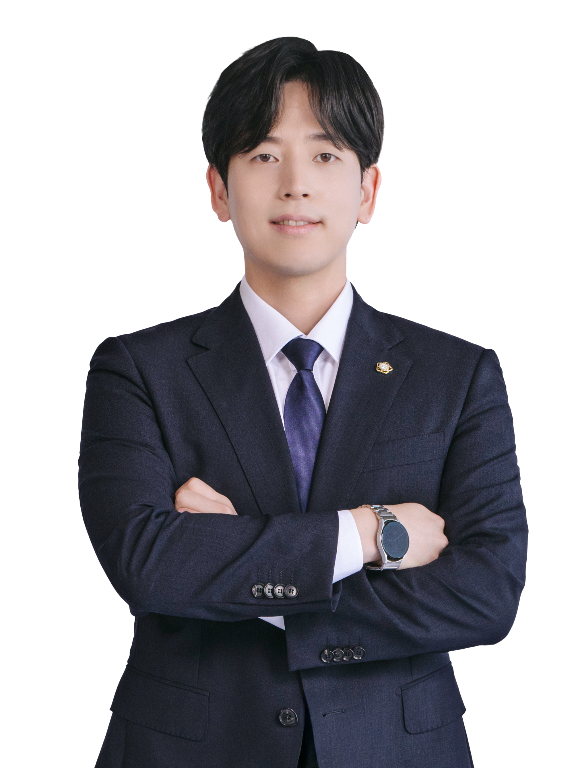 매일 변호사