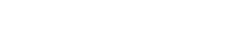 매일 법률사무소