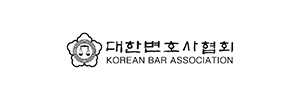 대한변호사협회
