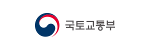 국토교통부
