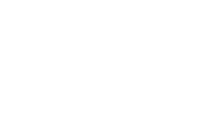 매일 법률사무소